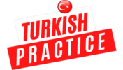 turkishpractice.com